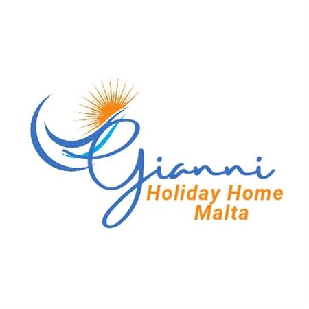 Gianni Holiday Home Pieta Luaran gambar