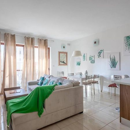 Gianni Holiday Home Pieta Luaran gambar