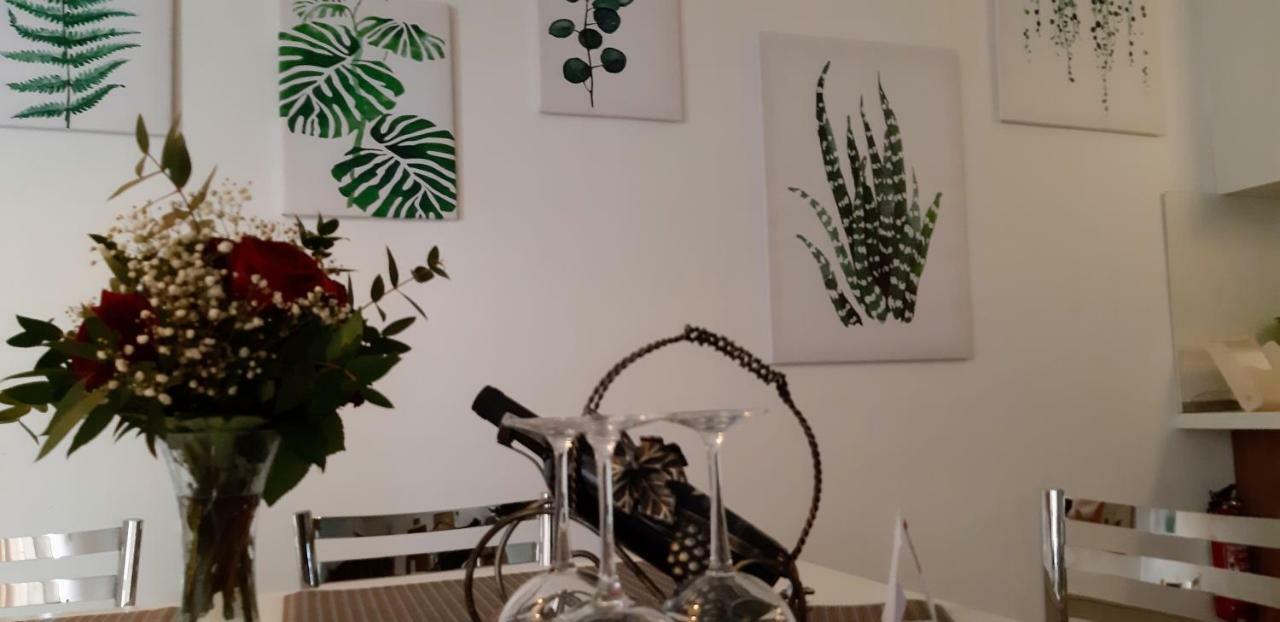 Gianni Holiday Home Pieta Luaran gambar