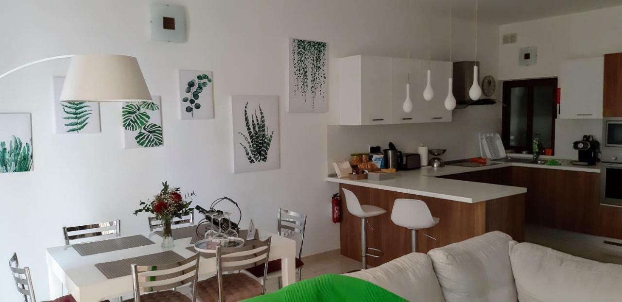 Gianni Holiday Home Pieta Luaran gambar