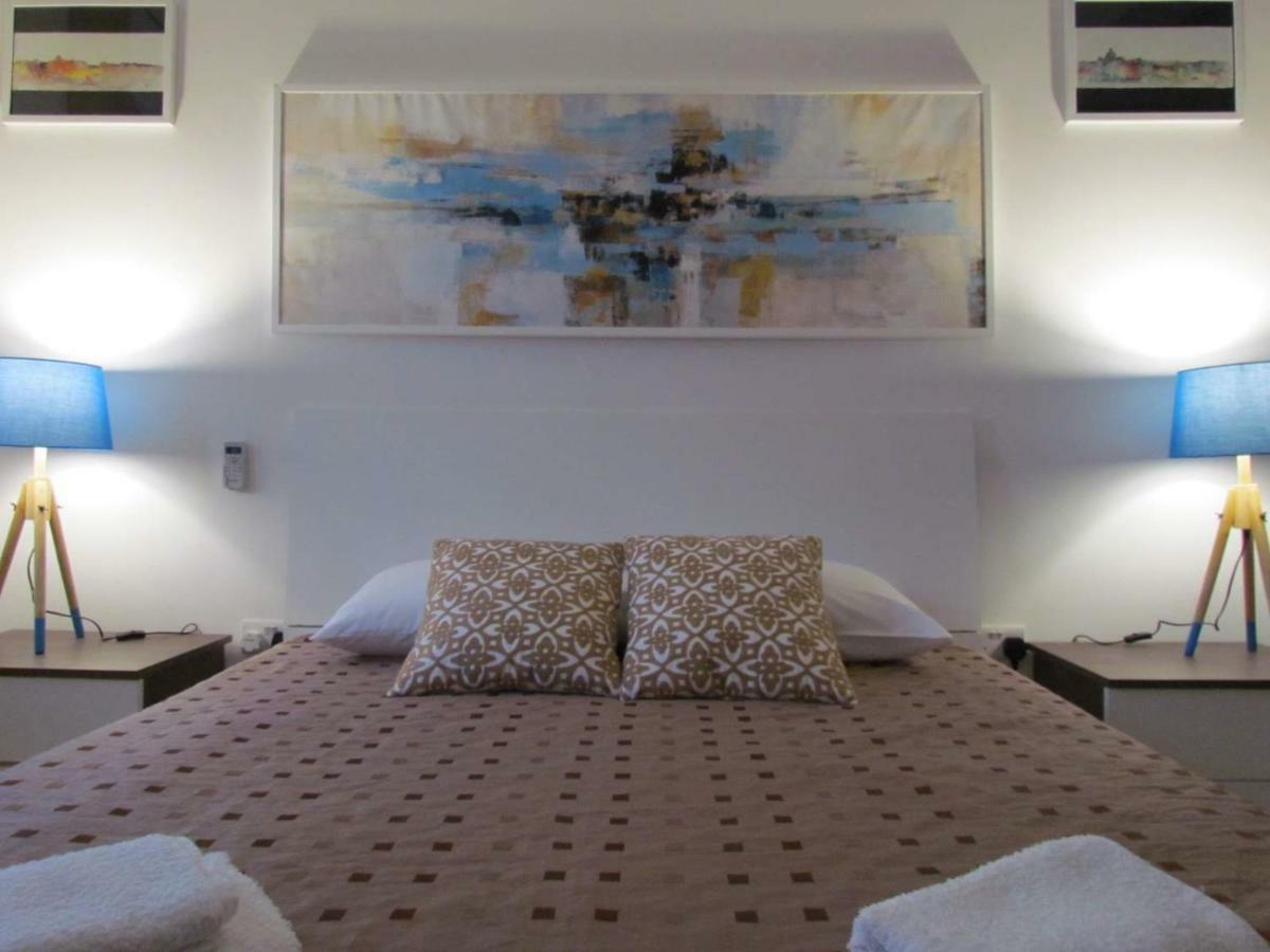 Gianni Holiday Home Pieta Luaran gambar