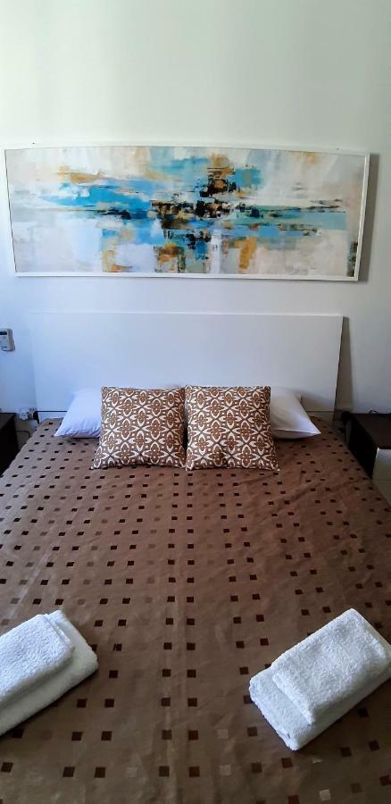 Gianni Holiday Home Pieta Luaran gambar